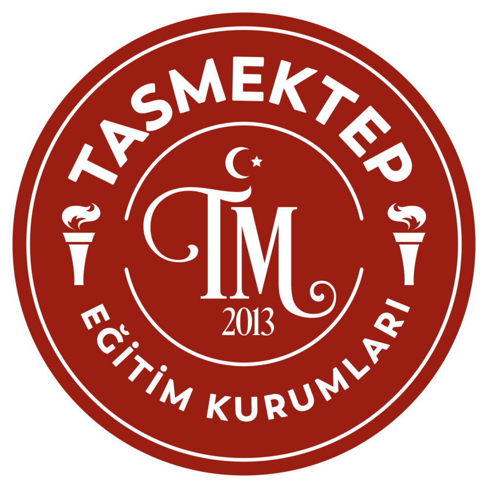 Taşmektep Eğitim Kurumları – Bursa Özel Okul & Kolej